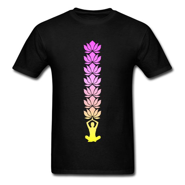 discount sale lotus flower eminent monk dhyana print t shirt for men fashion leisure full cotton streetwear
discount sale lotus flower eminent monk dhyana print t shirt for men fashion leisure full cotton streetwear