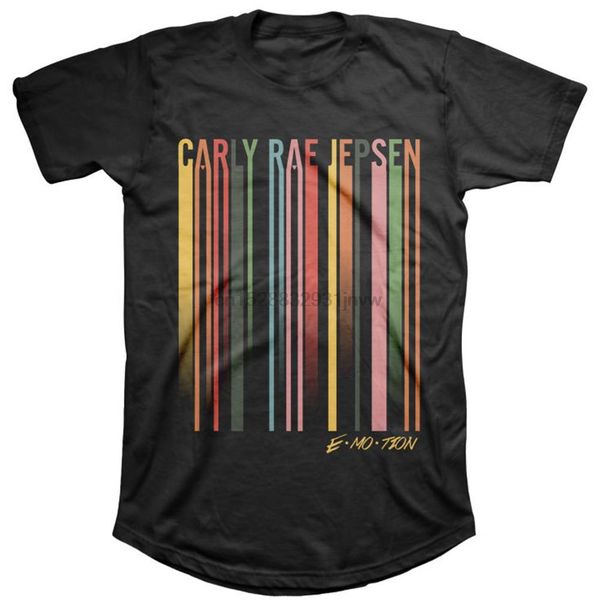 лучшие tee аутентичные джепсен радуга emotion slim-fit t-shirt s m l xl 2xl new мужчины футболку
лучшие tee аутентичные джепсен радуга emotion slim-fit t-shirt s m l xl 2xl new мужчины футболку
