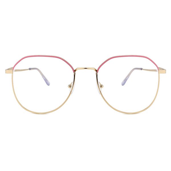 sunglasses women finished myopia glasses anti blue light fashionable patchwork frame student nearsighted eyeglasses shortsighted gafas l3, White;black
sunglasses women finished myopia glasses anti blue light fashionable patchwork frame student nearsighted eyeglasses shortsighted gafas l3, White;black