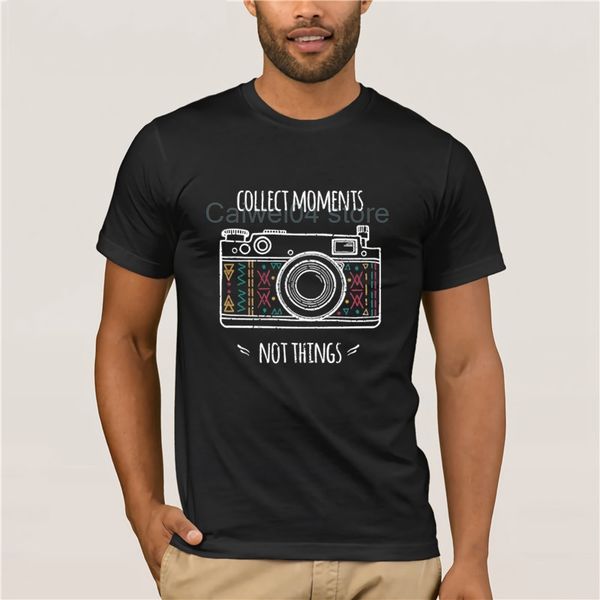 phiking 2019 summer fashion t shirt camera collect moments memories film pgrapher womens black t-shirt
phiking 2019 summer fashion t shirt camera collect moments memories film pgrapher womens black t-shirt