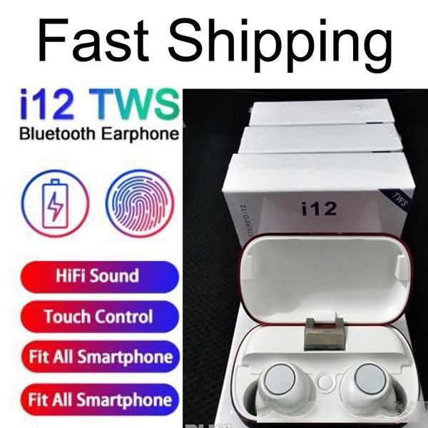 wholesale i12 headset tws wireless pop up bluetooth 5.0 sports headset support earphones colorful touch control wireless earbuds
wholesale i12 headset tws wireless pop up bluetooth 5.0 sports headset support earphones colorful touch control wireless earbuds
