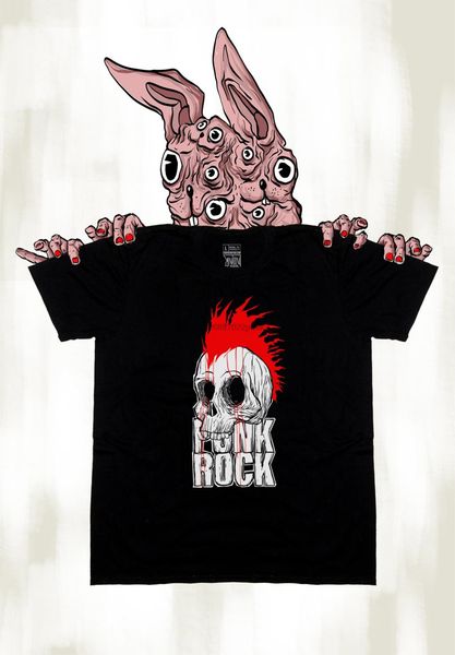 punk rock original two color screen print tshirt by anton egorov punk rock bleeding skull men t shirt
punk rock original two color screen print tshirt by anton egorov punk rock bleeding skull men t shirt