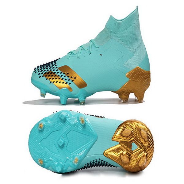 predators mutator 20 fg soccer shoes soccer cleats football boots sports online training sneakers dropping accepted 2020 men's
predators mutator 20 fg soccer shoes soccer cleats football boots sports online training sneakers dropping accepted 2020 men's