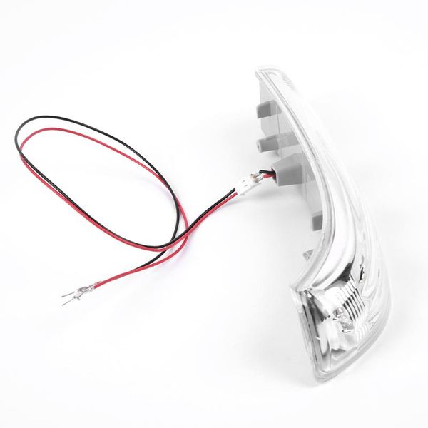 mirror turn signal lights amber 87623 3j000 replacement left or right rear view for santa verax ix55 07-12
mirror turn signal lights amber 87623 3j000 replacement left or right rear view for santa verax ix55 07-12