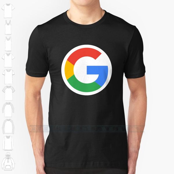 google g настраиваемый дизайн печати для мужчин женщины хлопок new cool тройника рубашки большого размера 6xl google youtube logos web интер
google g настраиваемый дизайн печати для мужчин женщины хлопок new cool тройника рубашки большого размера 6xl google youtube logos web интер