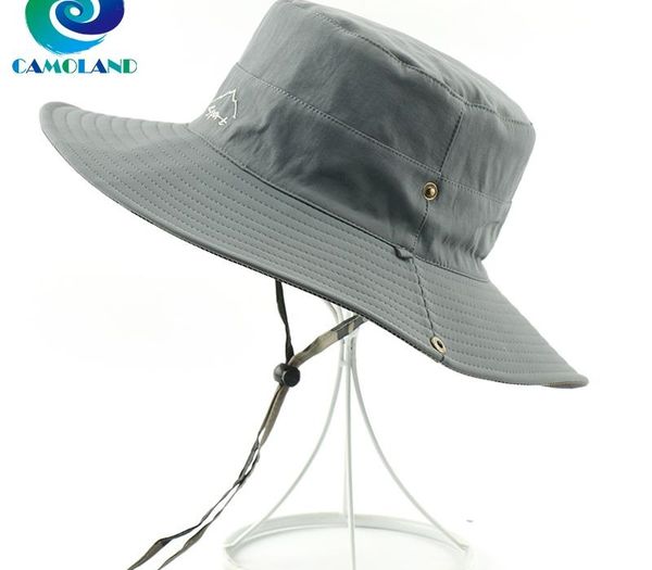 camoland waterproof fishing hiking hat women men double-sided bucket hat camouflage uv protection sun hats casual beach caps, Blue;gray
camoland waterproof fishing hiking hat women men double-sided bucket hat camouflage uv protection sun hats casual beach caps, Blue;gray