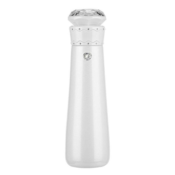 горячие моды 380ml изолированных нержавеющей сталь кофе кружка бутылка воды кубок тепловой колба термос путешествие чашка
горячие моды 380ml изолированных нержавеющей сталь кофе кружка бутылка воды кубок тепловой колба термос путешествие чашка