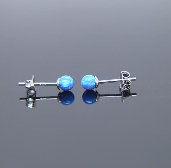 различный цвет + огненный опал синий розовый белый зеленый фиолетовый 925 стерлингового серебра шпильки шарик камень серьги, Golden;silver 
различный цвет + огненный опал синий розовый белый зеленый фиолетовый 925 стерлингового серебра шпильки шарик камень серьги, Golden;silver