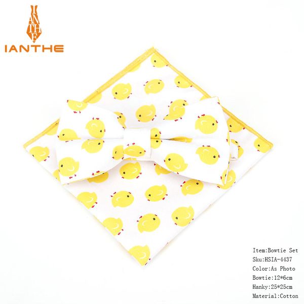 brand new 2 шт мужские хлопчатобумажные костюмы животных мода bow tie наборы боути handkerchief платок наборы свадебные партии бабочка, Blue;purple
brand new 2 шт мужские хлопчатобумажные костюмы животных мода bow tie наборы боути handkerchief платок наборы свадебные партии бабочка, Blue;purple