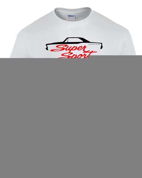 fashion cotton slim fit 1966 - 1967 chevy nova chevy ii super sporter t-shirt ss classic muscle car 66 67 customize t shirt
fashion cotton slim fit 1966 - 1967 chevy nova chevy ii super sporter t-shirt ss classic muscle car 66 67 customize t shirt