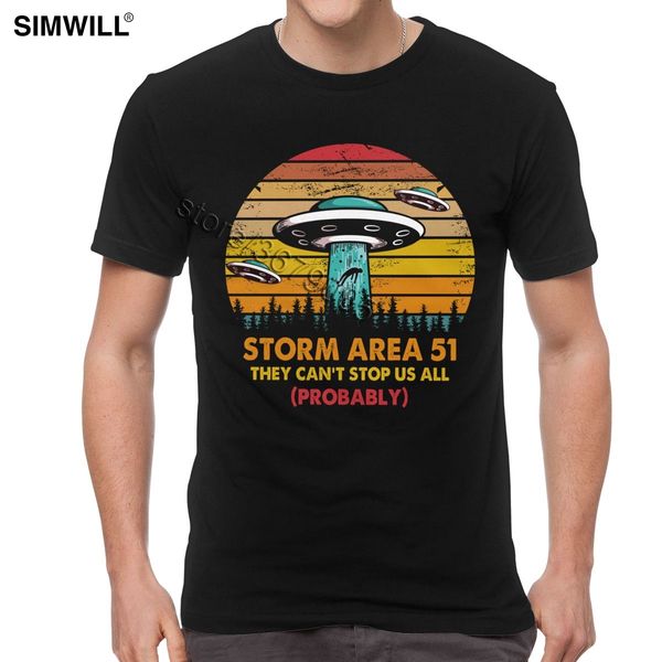storm area 51 extraterrestrial ufo raid tees shirts funny urban cotton t shirt mens short sleeve round neck t-shirt
storm area 51 extraterrestrial ufo raid tees shirts funny urban cotton t shirt mens short sleeve round neck t-shirt