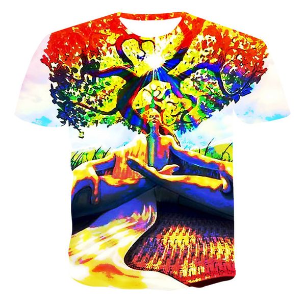 summer men swedish letter breathable painted printing 3d print shirts aesthetic hentai comics men clothing
summer men swedish letter breathable painted printing 3d print shirts aesthetic hentai comics men clothing
