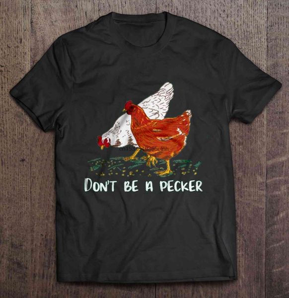 письмо chicken отпечатано с коротким рукавом причинно весёлые 90s моды футболки
письмо chicken отпечатано с коротким рукавом причинно весёлые 90s моды футболки