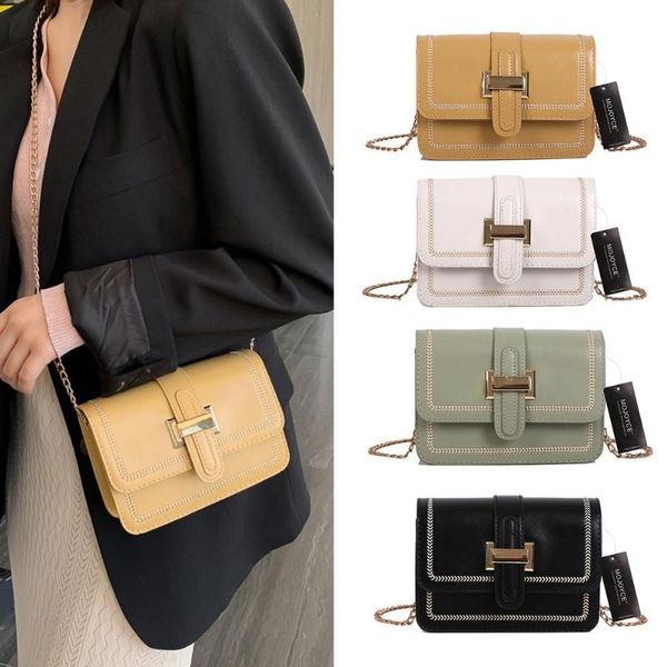горячая продажа сумочек нежную консистенцию дамы pu кожа crossbody сумки женщины малый кошелек цепи лоскут плечо мешок ежедневных покупок
горячая продажа сумочек нежную консистенцию дамы pu кожа crossbody сумки женщины малый кошелек цепи лоскут плечо мешок ежедневных покупок