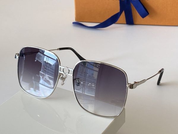 latest selling popular fashion 1310 women sunglasses mens sunglasses men sunglasses gafas de sol sun glasses uv400 lens, White;black
latest selling popular fashion 1310 women sunglasses mens sunglasses men sunglasses gafas de sol sun glasses uv400 lens, White;black