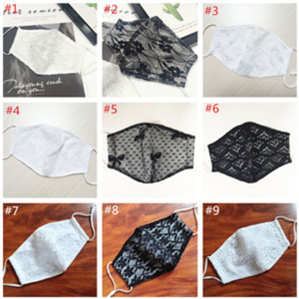 2021lace женская мода маска для лица лето украшение двойного слоя covers защитные anti dust cot hqmg
2021lace женская мода маска для лица лето украшение двойного слоя covers защитные anti dust cot hqmg