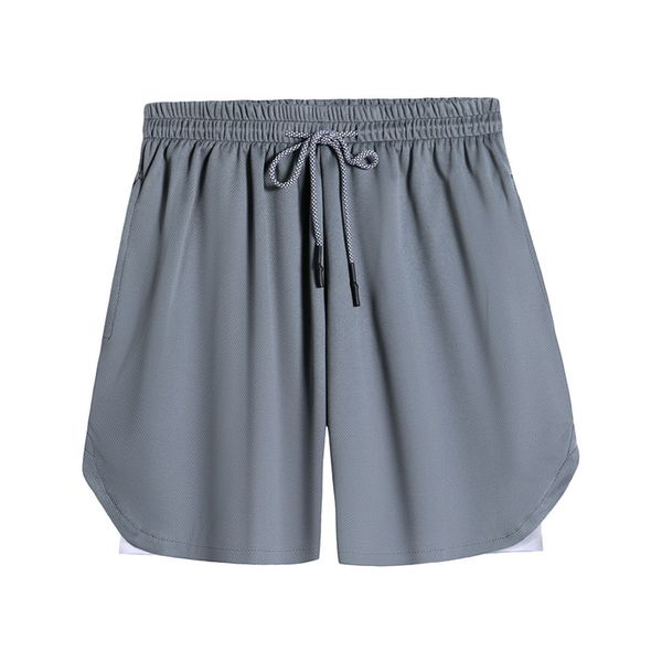 новый спортивный шорты мужчины двухэтажные беговая quick dry running shorts men 2 in 1 мужские gym короткие тренировки фитнес короткие штаны, White;black
новый спортивный шорты мужчины двухэтажные беговая quick dry running shorts men 2 in 1 мужские gym короткие тренировки фитнес короткие штаны, White;black