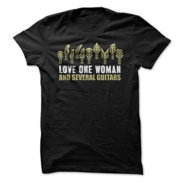 i love apparel love one woman and several guitars - funny t-shirt - made on demand in usa 2020 new men fashion men 80s t shirt
i love apparel love one woman and several guitars - funny t-shirt - made on demand in usa 2020 new men fashion men 80s t shirt