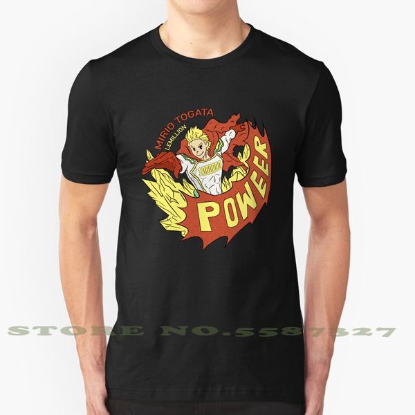 colored mirio power black white tshirt for men women hero mirio mirio togata lemillion poweeeer power eri red cape muscle
colored mirio power black white tshirt for men women hero mirio mirio togata lemillion poweeeer power eri red cape muscle