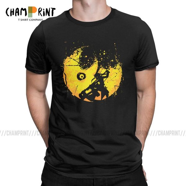 soul eater moon dance men's t shirts maka death kid anime unique tees short sleeve o neck t-shirt 100% cotton printed clothing
soul eater moon dance men's t shirts maka death kid anime unique tees short sleeve o neck t-shirt 100% cotton printed clothing