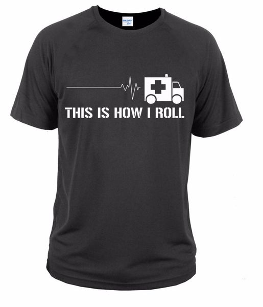 2019 short shirt hip hop starnger things t-shirt emt | emergency medical technician , paramedic movie tee shirts
2019 short shirt hip hop starnger things t-shirt emt | emergency medical technician , paramedic movie tee shirts
