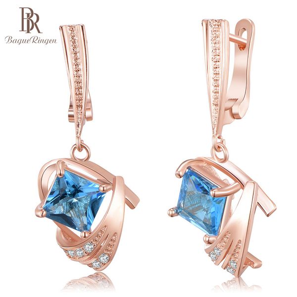 bague ringen aquamarine silver 925 jewelry fashion gemstone earrings for women rose gold color ear drops for dating
bague ringen aquamarine silver 925 jewelry fashion gemstone earrings for women rose gold color ear drops for dating