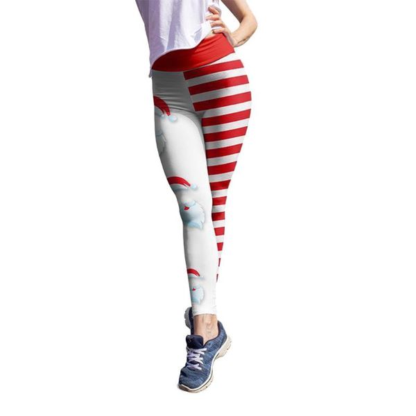 women christmas skinny pants high waist stretch slim leggings xmas trousers breathable comfortable running pants #3, Black;blue
women christmas skinny pants high waist stretch slim leggings xmas trousers breathable comfortable running pants #3, Black;blue