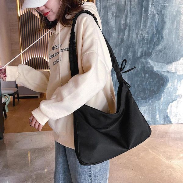 примета повседневные сумки посыльного водонепроницаемый нейлон сумка женский daily мешок плеча женщин плиссированные плечевой ремень crossbo
примета повседневные сумки посыльного водонепроницаемый нейлон сумка женский daily мешок плеча женщин плиссированные плечевой ремень crossbo