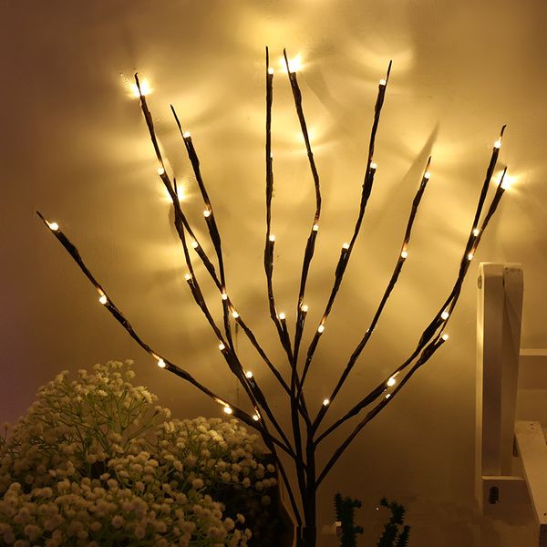 new year decoration led willow branch lamp floral lights 20 bulbs christmas decorations for home christmas ornaments navidad.
new year decoration led willow branch lamp floral lights 20 bulbs christmas decorations for home christmas ornaments navidad.