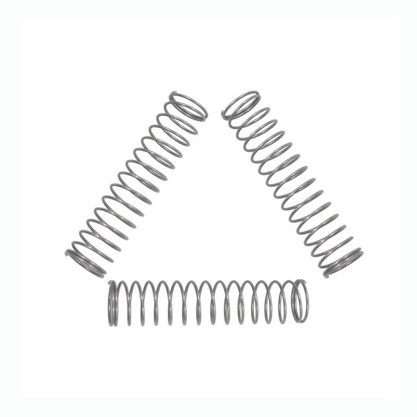 set of 3 trumpet repairing part spring trumpet spring brass woodwind instrument parts
set of 3 trumpet repairing part spring trumpet spring brass woodwind instrument parts