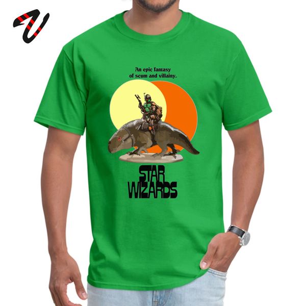 стар wizard печать мужчины tshirt o шеи футболка лето / осень топы тис ss 2019 werewolf партии футболках классические мужские топы качества
стар wizard печать мужчины tshirt o шеи футболка лето / осень топы тис ss 2019 werewolf партии футболках классические мужские топы качества