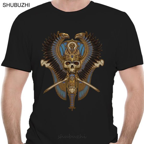 men t shirt tomb kings yellow shirt tshirts women t-shirt cotton tshirt men summer fashion t-shirt euro size
men t shirt tomb kings yellow shirt tshirts women t-shirt cotton tshirt men summer fashion t-shirt euro size