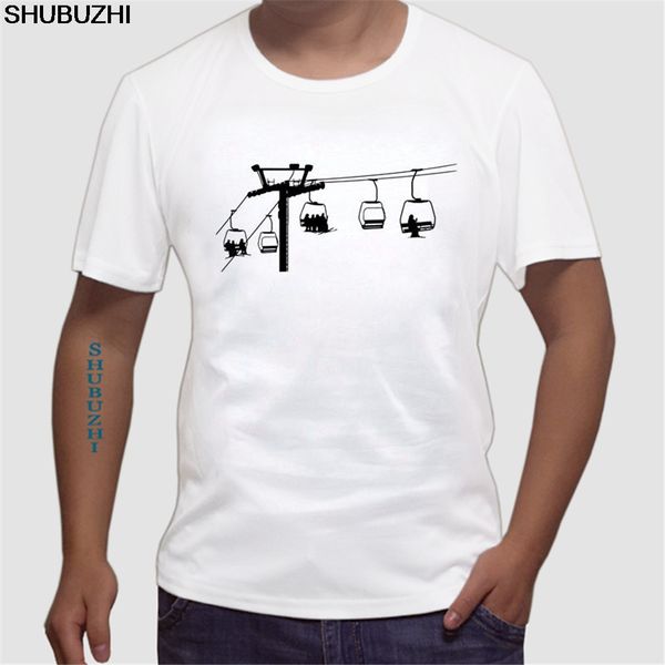 men print t-shirts fashion slim short sleeve o neck lift mens ladies gift extreme sports tee shirt euro size
men print t-shirts fashion slim short sleeve o neck lift mens ladies gift extreme sports tee shirt euro size