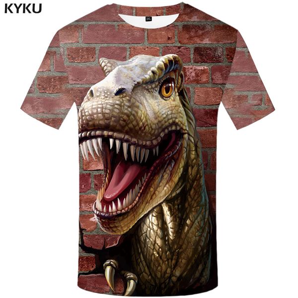 winter & tees gamer shirt lovers day hip hop comics short sleeve all cotton o neck men t-shirt ing
winter & tees gamer shirt lovers day hip hop comics short sleeve all cotton o neck men t-shirt ing