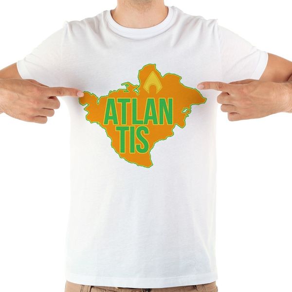 jollypeach brand atlantis map funny t shirt men summer new white casual homme cool aquaman tshirt plus size
jollypeach brand atlantis map funny t shirt men summer new white casual homme cool aquaman tshirt plus size