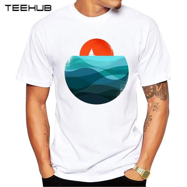 new arrivals 2019 teehub cool men's fashion abstract ocean wave design t-shirt short sleeve o-neck hipster tee
new arrivals 2019 teehub cool men's fashion abstract ocean wave design t-shirt short sleeve o-neck hipster tee