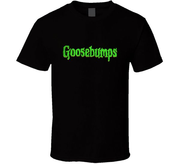 goosebumps scary horror mens black t shirt tee clothing gift mens t-shirt summer o neck cotton personality
goosebumps scary horror mens black t shirt tee clothing gift mens t-shirt summer o neck cotton personality