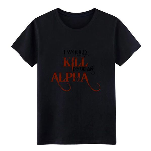 teen wolf alpha wannabe t shirt designing short sleeve plus size 3xl costume graphic funny casual summer style vintage shirt
teen wolf alpha wannabe t shirt designing short sleeve plus size 3xl costume graphic funny casual summer style vintage shirt