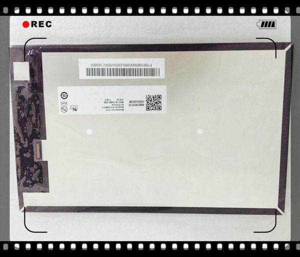 projection screens 10.1 inch b101ean02.2 b101ean02.4 high-quality 1280*800 hd ips flat-panel lcd screen cable b101ean02_2_fpc_v1.1 bd018-041
projection screens 10.1 inch b101ean02.2 b101ean02.4 high-quality 1280*800 hd ips flat-panel lcd screen cable b101ean02_2_fpc_v1.1 bd018-041