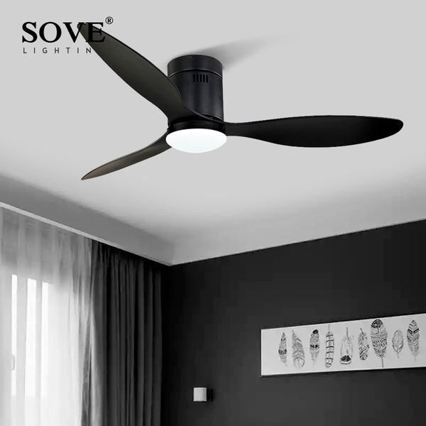 electric fans sove dc motor led industrial village ceiling with lights without remote control ventilador de techo 220v 110v
electric fans sove dc motor led industrial village ceiling with lights without remote control ventilador de techo 220v 110v