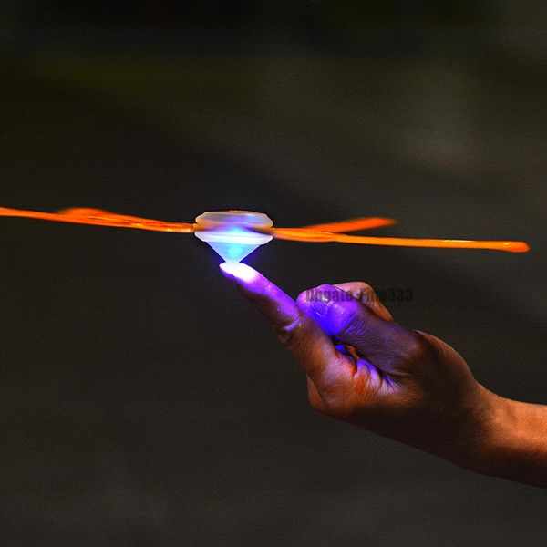 led boomerang & fidget spinner toys 2 in 1 kids funny toy outdoor fun sports toy luminous outdoor park toy windstick special
led boomerang & fidget spinner toys 2 in 1 kids funny toy outdoor fun sports toy luminous outdoor park toy windstick special