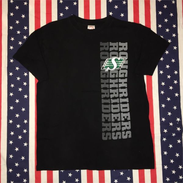 продажа vintage саскачеван roughriders футболка размер маленький ретро 90х спортивная одежда мужчин футболка 
продажа vintage саскачеван roughriders футболка размер маленький ретро 90х спортивная одежда мужчин футболка