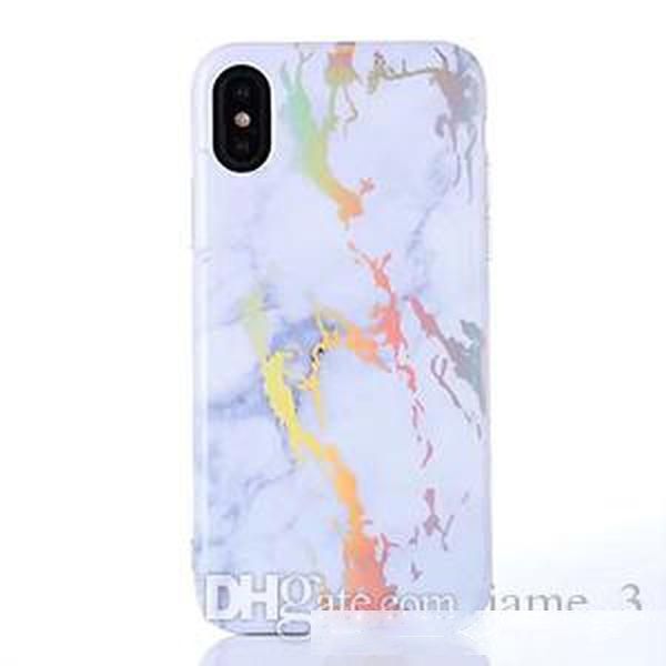 luxury-design edge-protective high-quality case for ip x,7,7 plus,6,6s plus,5s,se,with multiple design style iphone case
luxury-design edge-protective high-quality case for ip x,7,7 plus,6,6s plus,5s,se,with multiple design style iphone case