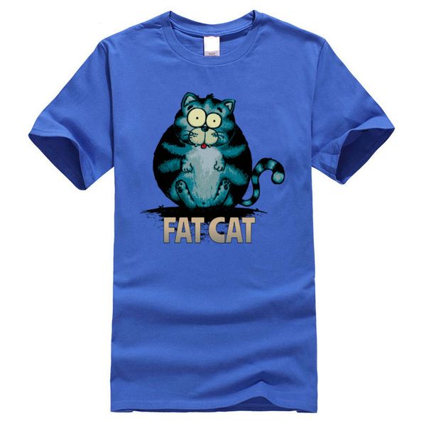 футболка толстого кот tshirts лето осень встроенная повседневный пользовательский премиум хлопок hip hop футболка мужской camisas hombre
футболка толстого кот tshirts лето осень встроенная повседневный пользовательский премиум хлопок hip hop футболка мужской camisas hombre