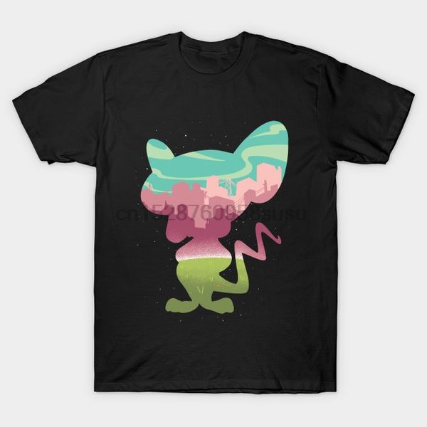 men tshirt what do you want to do tonight pinky and the brain t shirt(1) printed t-shirt tees top
men tshirt what do you want to do tonight pinky and the brain t shirt(1) printed t-shirt tees top