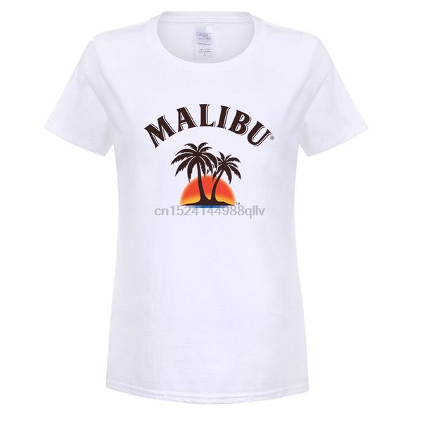 пляж malibu логос с короткими рукавами футболки мужчин хлопка lycra топ новое прибытие тавра тенниски для женщин
пляж malibu логос с короткими рукавами футболки мужчин хлопка lycra топ новое прибытие тавра тенниски для женщин