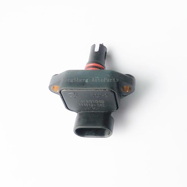 for roewe-350 750 intake manifold pressure sensor mhk90104b,111012-242,ylw-2 
for roewe-350 750 intake manifold pressure sensor mhk90104b,111012-242,ylw-2