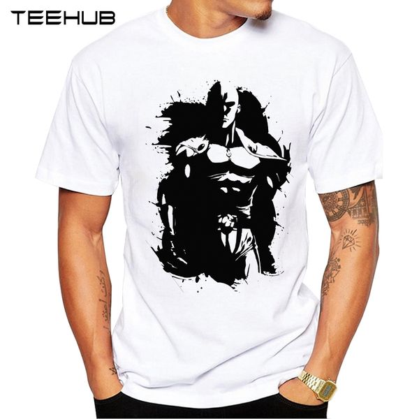 2019 teehub men's fashion super human printed short sleeve t-shirt hipster o-neck design cool desgin tee
2019 teehub men's fashion super human printed short sleeve t-shirt hipster o-neck design cool desgin tee