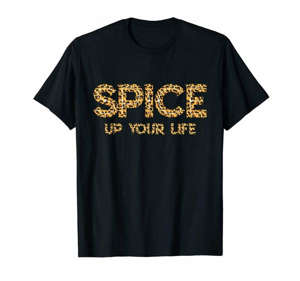 spice up your life spice girls спайс уорлд leopard ответить с цитированием black t-shirt s-3xl для молодежи среднего возраста старая футболо
spice up your life spice girls спайс уорлд leopard ответить с цитированием black t-shirt s-3xl для молодежи среднего возраста старая футболо