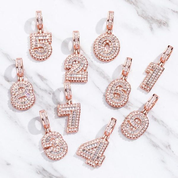 topgrillz 0-9 новый квадратный цифровой кулон ледяной в micro cubic zirconia подвесной хип-хоп ожерелье для подарка, Silver
topgrillz 0-9 новый квадратный цифровой кулон ледяной в micro cubic zirconia подвесной хип-хоп ожерелье для подарка, Silver